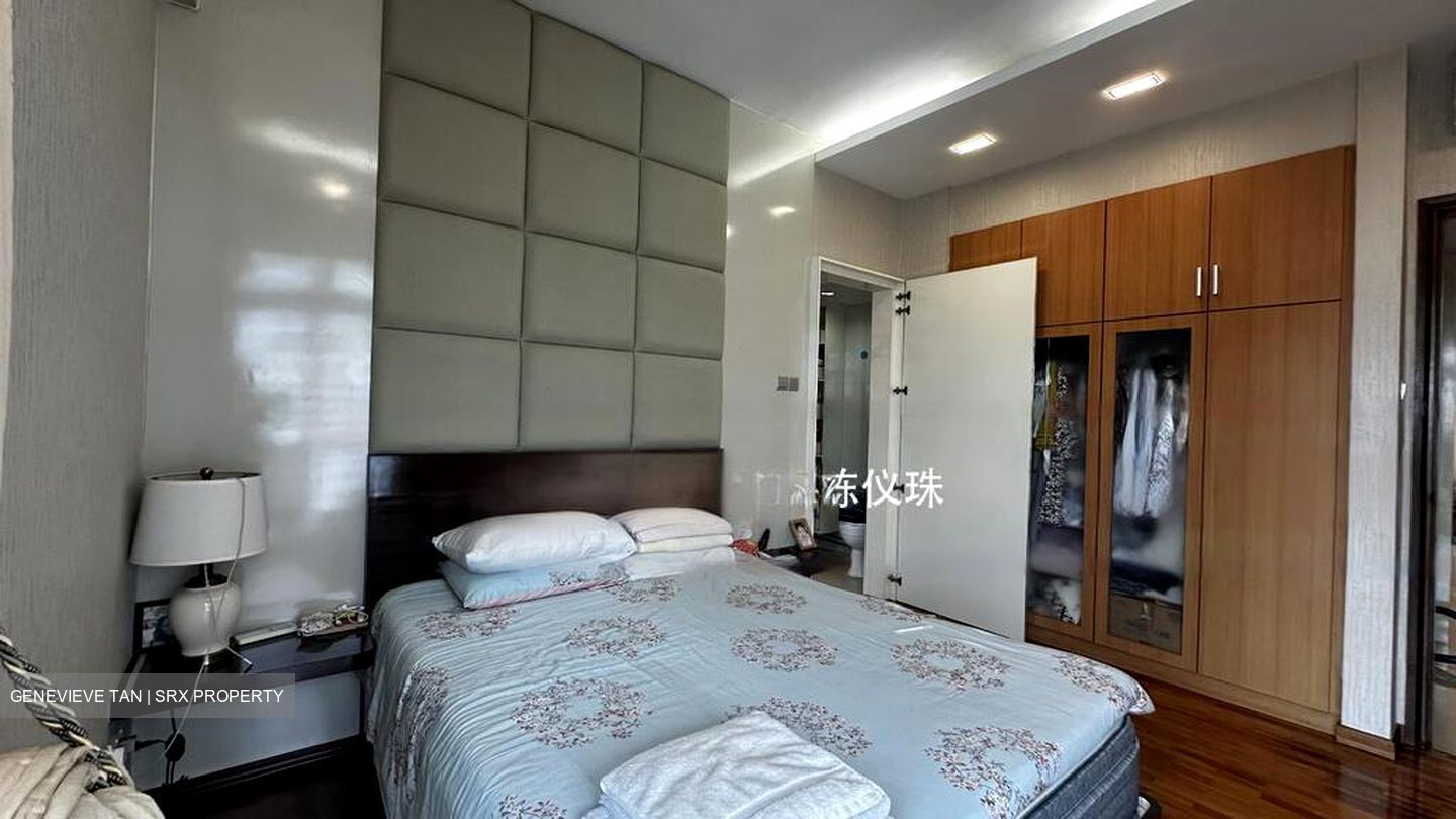Calarasi (D12), Apartment #507559861
